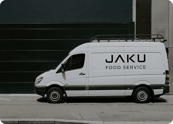 logistics